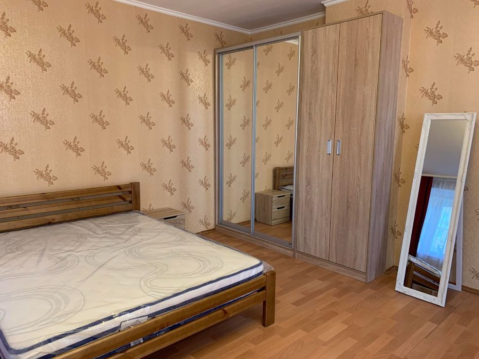 Аренда квартир: ул. Голосеевская   13а, Киев долгосрочно /F185530568-185530568-фото№8