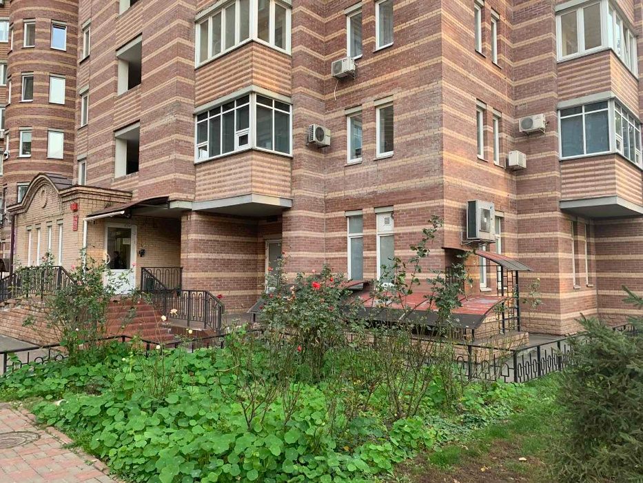 Аренда квартир: ул. Голосеевская   13а, Киев долгосрочно /F185530568-185530568-фото№5