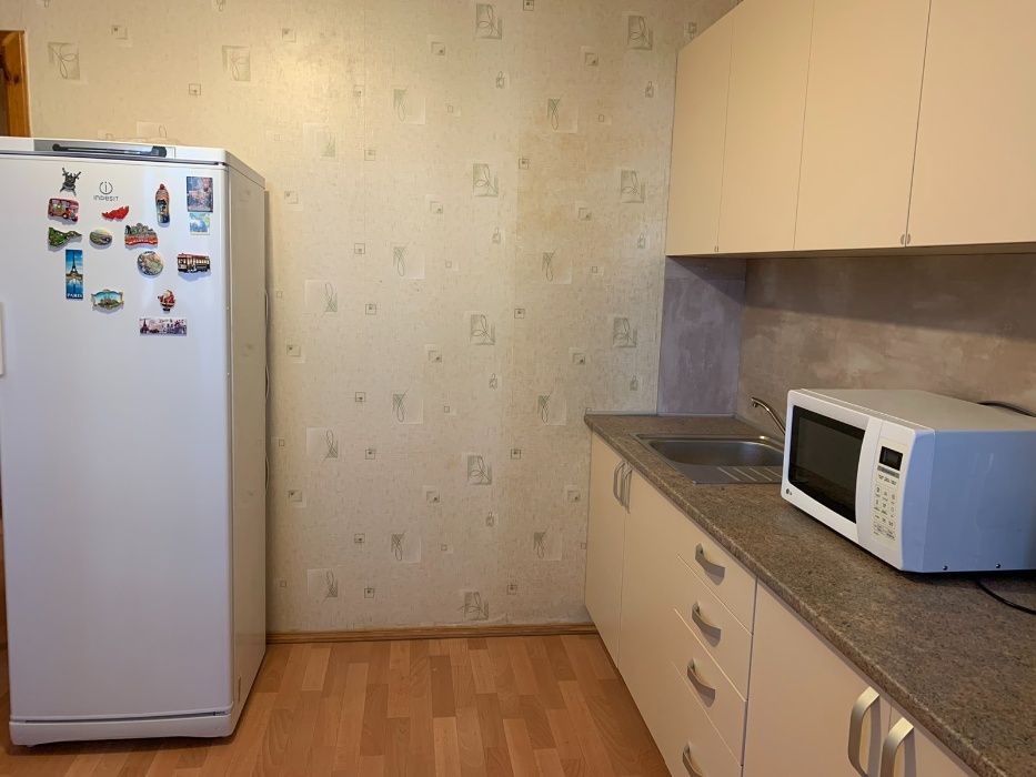 Аренда квартир: ул. Голосеевская   13а, Киев долгосрочно /F185530568-185530568-фото№13