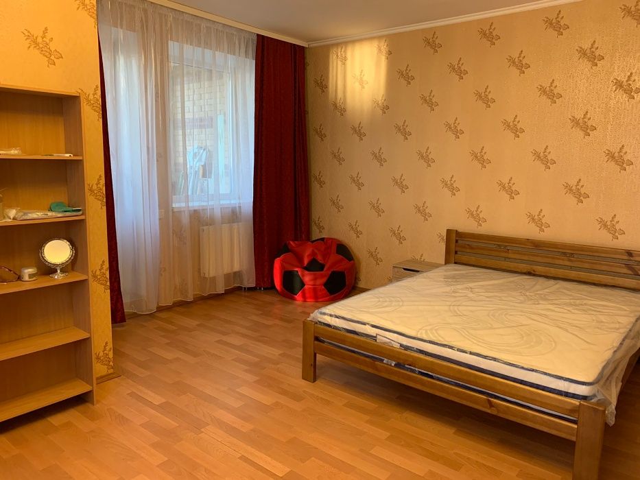 Аренда квартир: ул. Голосеевская   13а, Киев долгосрочно /F185530568-185530568-фото№10