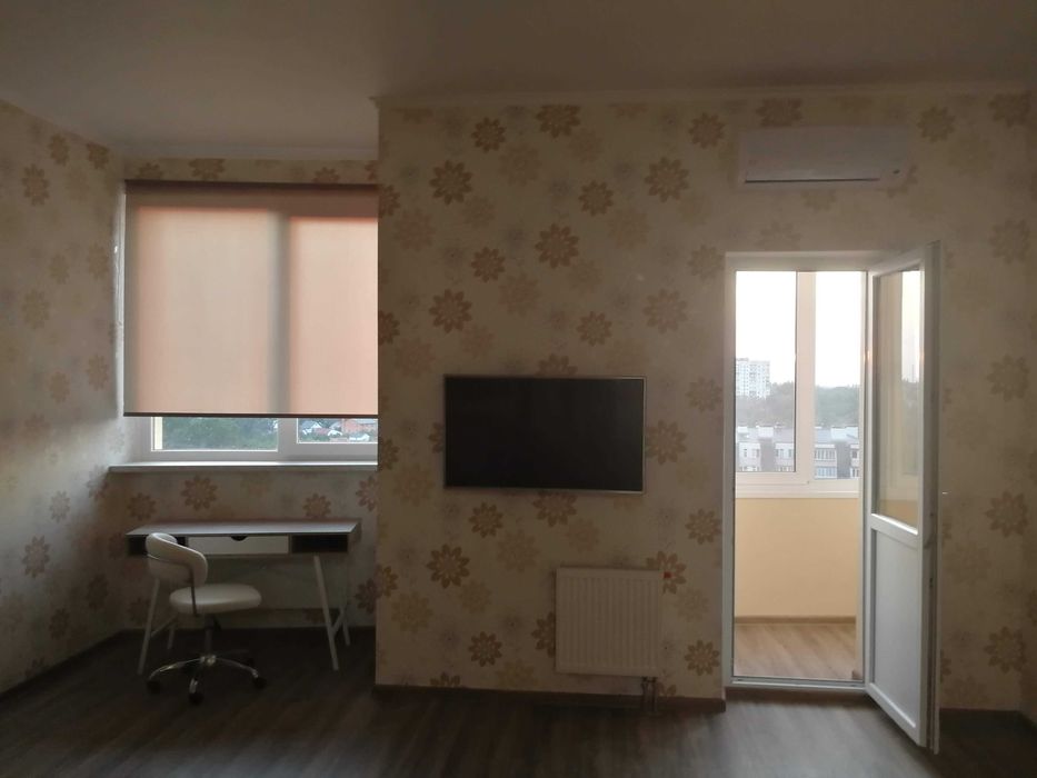 Аренда квартир: ул. Степана Руданского 3а, Киев долгосрочно /F108553968-108553968-фото№2