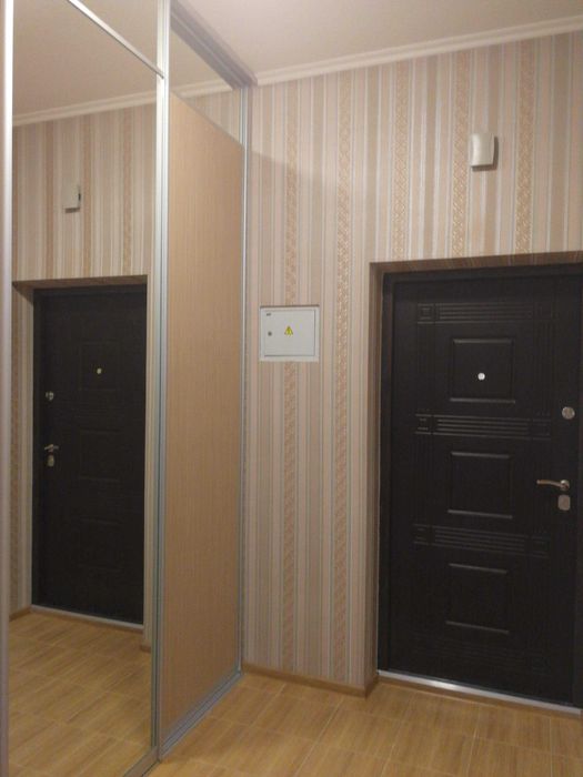 Аренда квартир: ул. Степана Руданского 3а, Киев долгосрочно /F108553968-108553968-фото№6