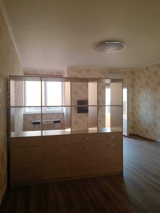 Аренда квартир: ул. Степана Руданского 3а, Киев долгосрочно /F108553968-108553968-фото№3