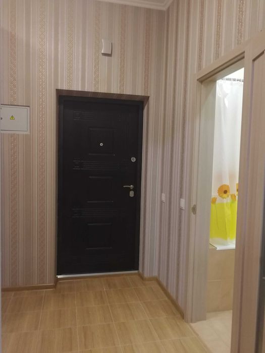 Аренда квартир: ул. Степана Руданского 3а, Киев долгосрочно /F108553968-108553968-фото№7