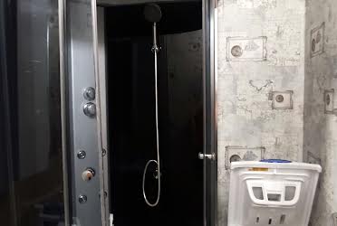 Аренда квартир: ул. Боголюбова 10, Софиевская Борщаговка долгосрочно /F630529079-630529079-фото№4