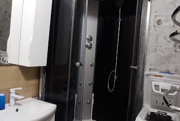 Аренда квартир: ул. Боголюбова 10, Софиевская Борщаговка долгосрочно /F630529079-630529079-фото№2