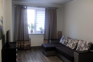 Аренда квартир: ул. Боголюбова 10, Софиевская Борщаговка долгосрочно /F630529079-630529079-фото№1