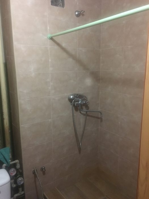 Аренда квартир: ул.  Волынская  23, Киев долгосрочно /F220132033-220132033-фото№3