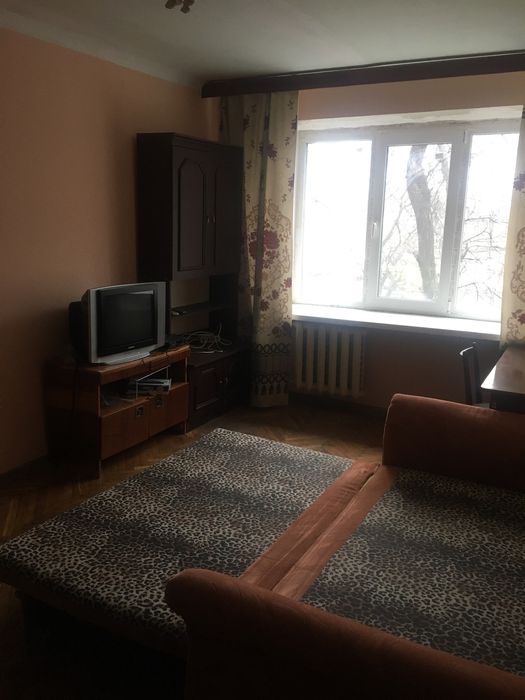 Аренда квартир: ул.  Волынская  23, Киев долгосрочно-220132033-фото№2