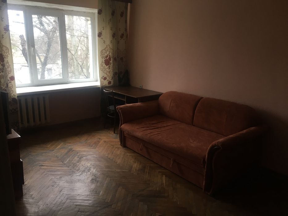 Аренда квартир: ул.  Волынская  23, Киев долгосрочно /F220132033-220132033-фото№1