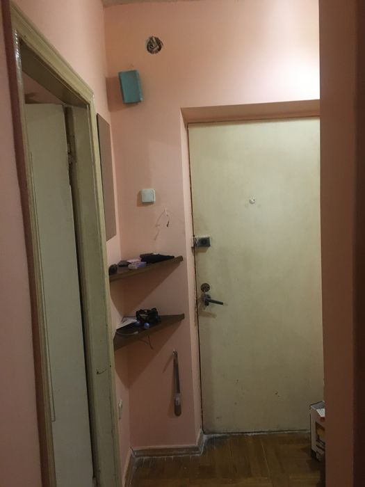 Аренда квартир: ул.  Волынская  23, Киев долгосрочно /F220132033-220132033-фото№4