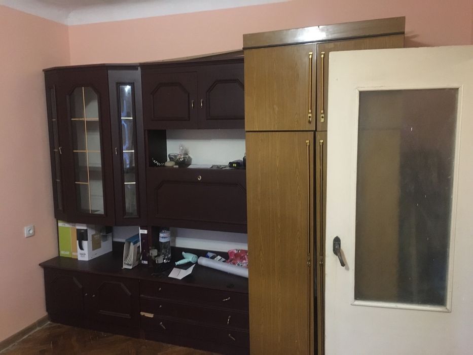 Аренда квартир: ул.  Волынская  23, Киев долгосрочно /F220132033-220132033-фото№5