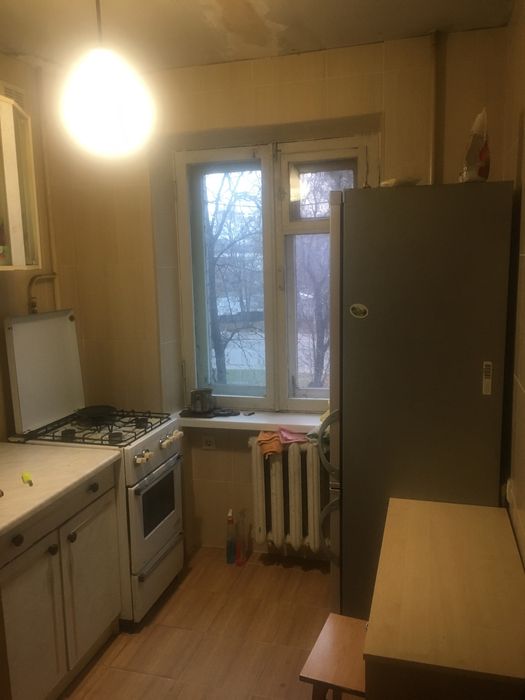 Аренда квартир: ул.  Волынская  23, Киев долгосрочно /F220132033-220132033-фото№2