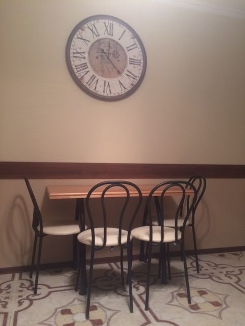 Аренда квартир: ул. Срибнокольская 1а, Киев долгосрочно /F78369016-78369016-фото№1