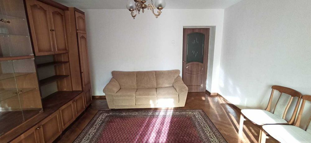 Аренда квартир: ул. Митрополита Андрея Шептицкого 20, Киев долгосрочно /F693796449-693796449-фото№2