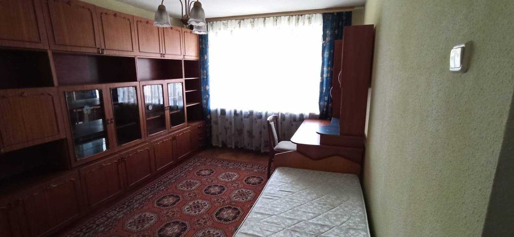 Аренда квартир: ул. Митрополита Андрея Шептицкого 20, Киев долгосрочно /F693796449-693796449-фото№3