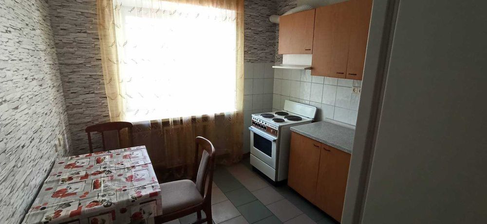 Аренда квартир: ул. Митрополита Андрея Шептицкого 20, Киев долгосрочно /F693796449-693796449-фото№6