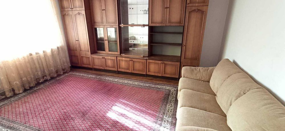 Аренда квартир: ул. Митрополита Андрея Шептицкого 20, Киев долгосрочно /F693796449-693796449-фото№1