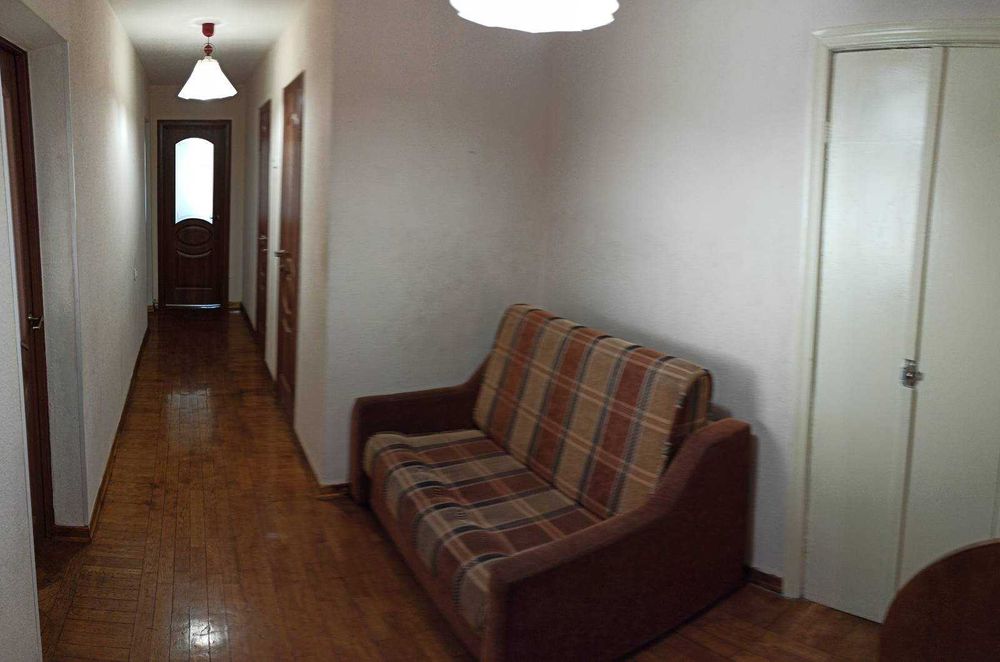 Аренда квартир: ул. Митрополита Андрея Шептицкого 20, Киев долгосрочно /F693796449-693796449-фото№0