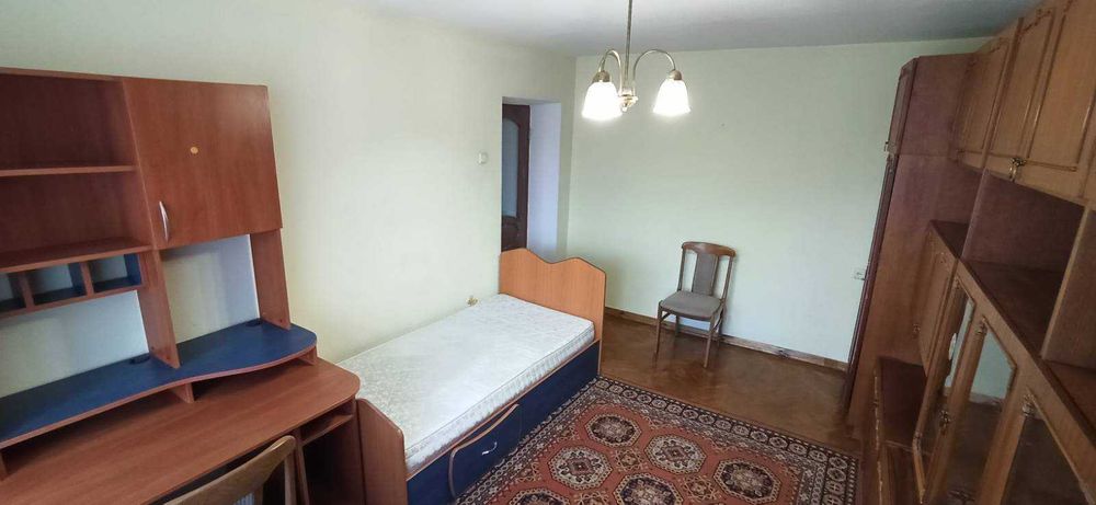 Аренда квартир: ул. Митрополита Андрея Шептицкого 20, Киев долгосрочно /F693796449-693796449-фото№4