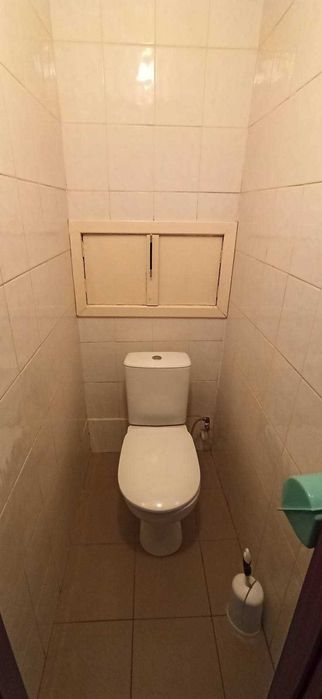 Аренда квартир: ул. Митрополита Андрея Шептицкого 20, Киев долгосрочно /F693796449-693796449-фото№7