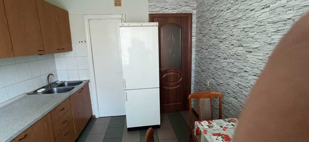 Аренда квартир: ул. Митрополита Андрея Шептицкого 20, Киев долгосрочно /F693796449-693796449-фото№5