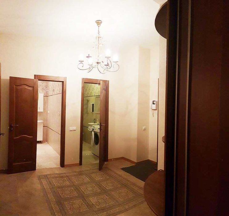 Аренда квартир: ул. Евгения Коновальца 44а, Киев долгосрочно /F286834182-286834182-фото№7