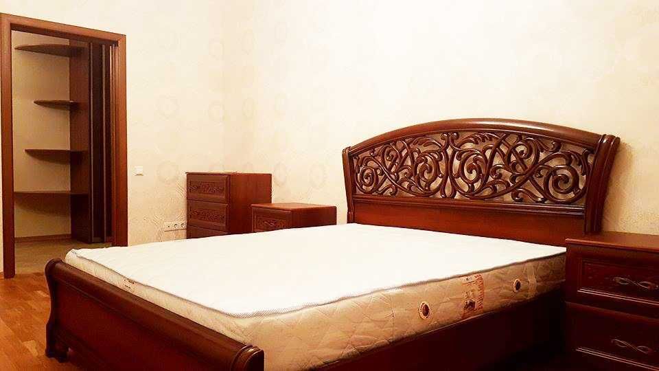 Аренда квартир: ул. Евгения Коновальца 44а, Киев долгосрочно /F286834182-286834182-фото№3