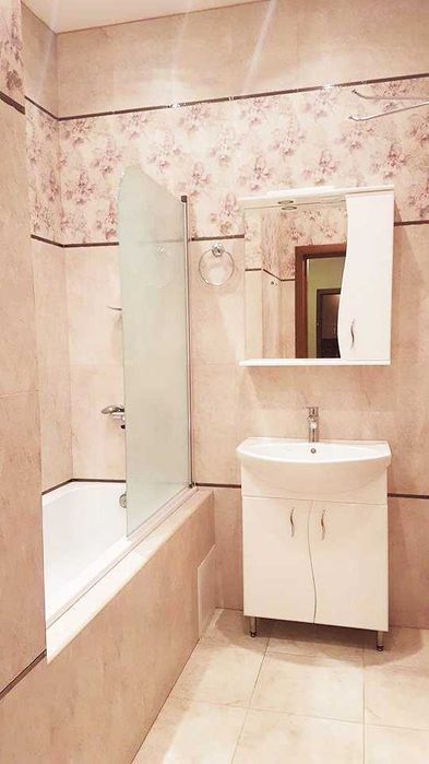 Аренда квартир: ул. Евгения Коновальца 44а, Киев долгосрочно /F286834182-286834182-фото№5