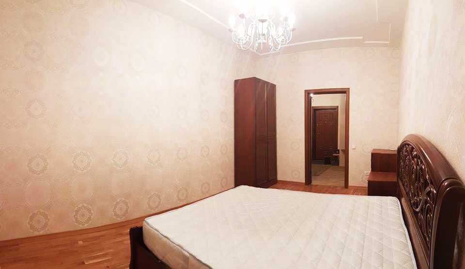 Аренда квартир: ул. Евгения Коновальца 44а, Киев долгосрочно /F286834182-286834182-фото№4