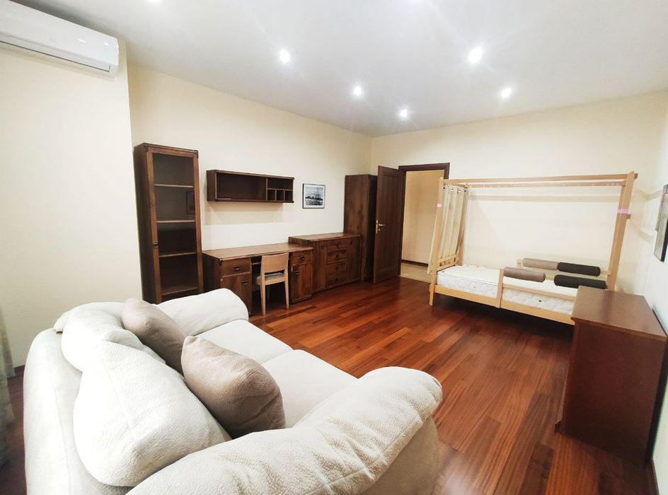 Аренда квартир: ул. Жилянская   59, Киев долгосрочно /F569708422-569708422-фото№4