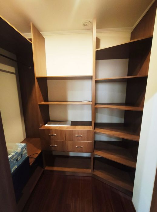 Аренда квартир: ул. Жилянская   59, Киев долгосрочно /F569708422-569708422-фото№3