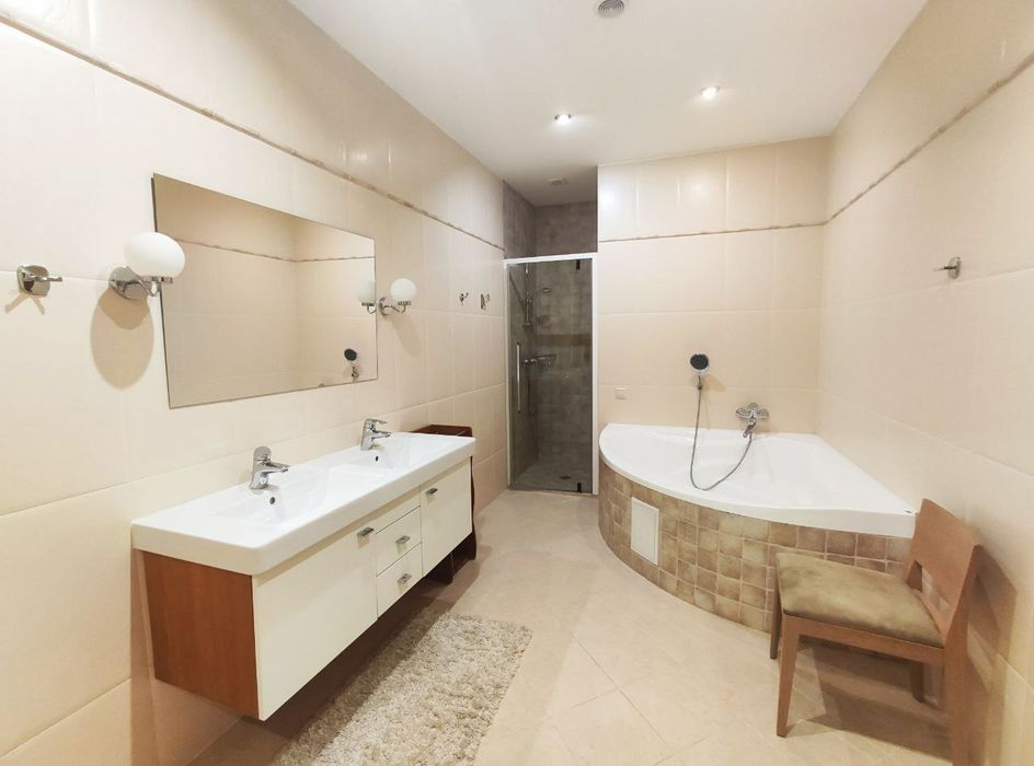 Аренда квартир: ул. Жилянская   59, Киев долгосрочно /F569708422-569708422-фото№6