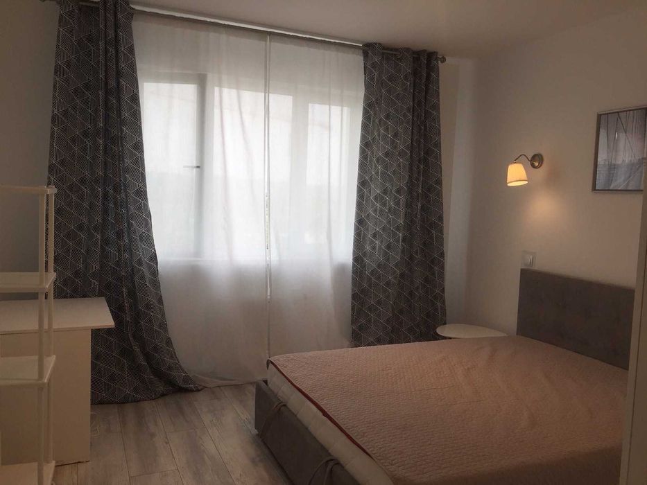 Аренда квартир: ул.  Панельная  6, Киев долгосрочно /F24271039-24271039-фото№6