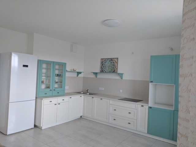 Аренда квартир: ул.  Панельная  6, Киев долгосрочно /F24271039-24271039-фото№8