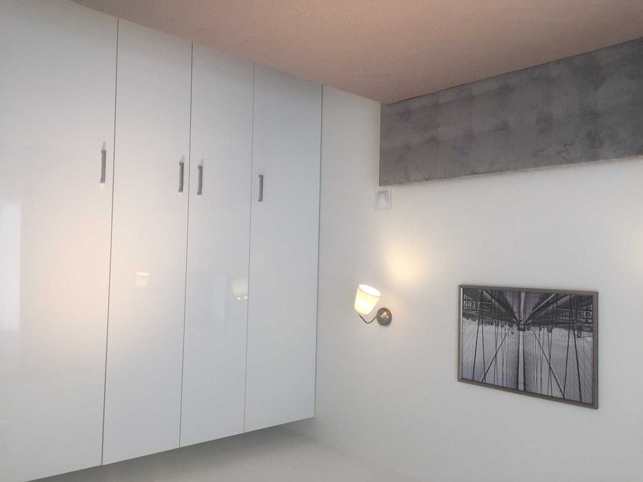 Аренда квартир: ул.  Панельная  6, Киев долгосрочно /F24271039-24271039-фото№7