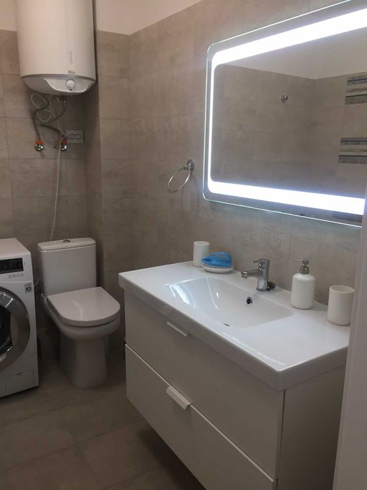 Аренда квартир: ул.  Панельная  6, Киев долгосрочно /F24271039-24271039-фото№4