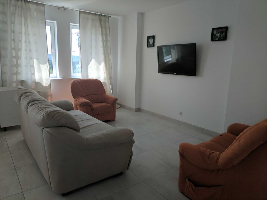 Аренда квартир: ул.  Панельная  6, Киев долгосрочно /F24271039-24271039-фото№2