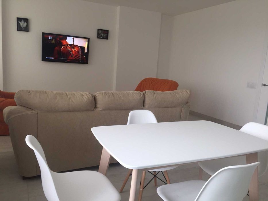 Аренда квартир: ул.  Панельная  6, Киев долгосрочно /F24271039-24271039-фото№9