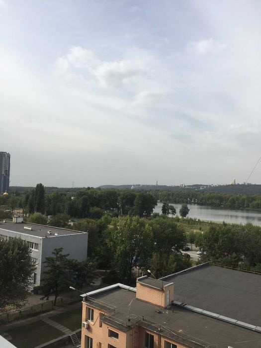 Аренда квартир: ул.  Панельная  6, Киев долгосрочно /F24271039-24271039-фото№0