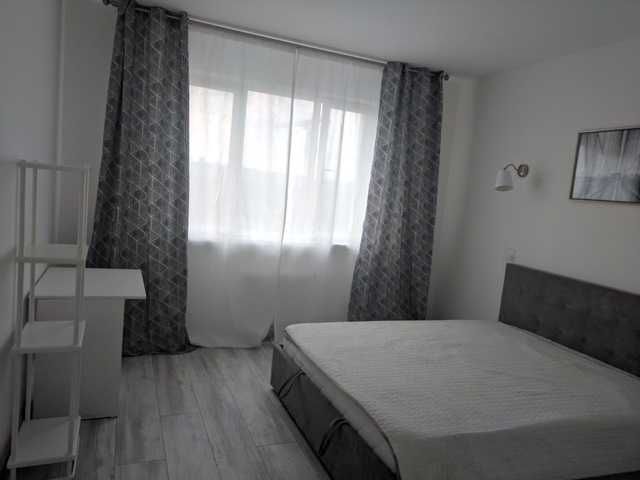 Аренда квартир: ул.  Панельная  6, Киев долгосрочно /F24271039-24271039-фото№1