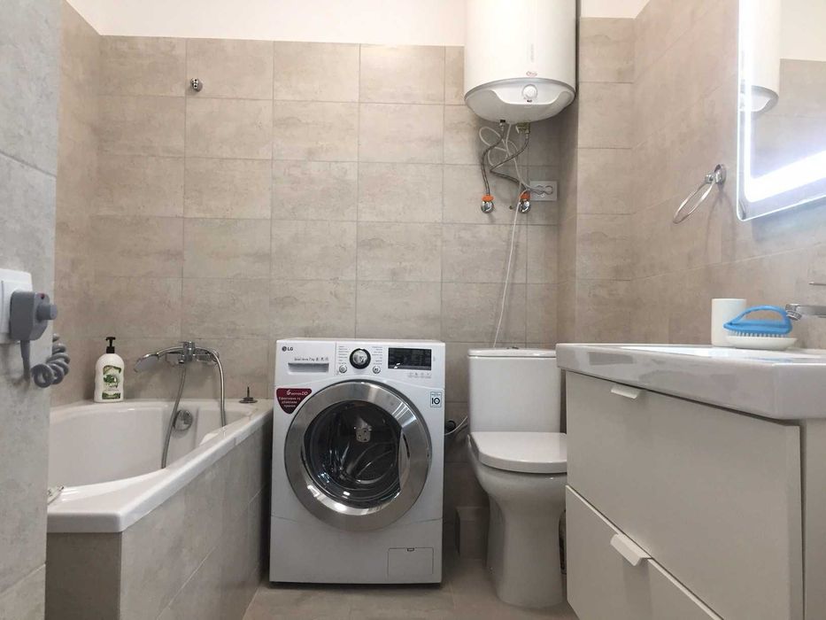 Аренда квартир: ул.  Панельная  6, Киев долгосрочно /F24271039-24271039-фото№5