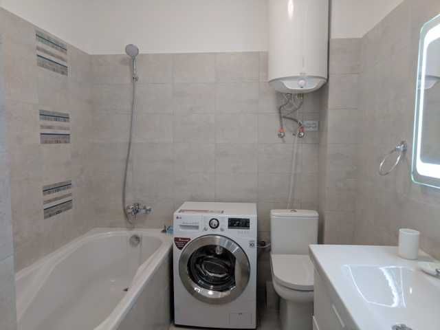 Аренда квартир: ул.  Панельная  6, Киев долгосрочно /F24271039-24271039-фото№3