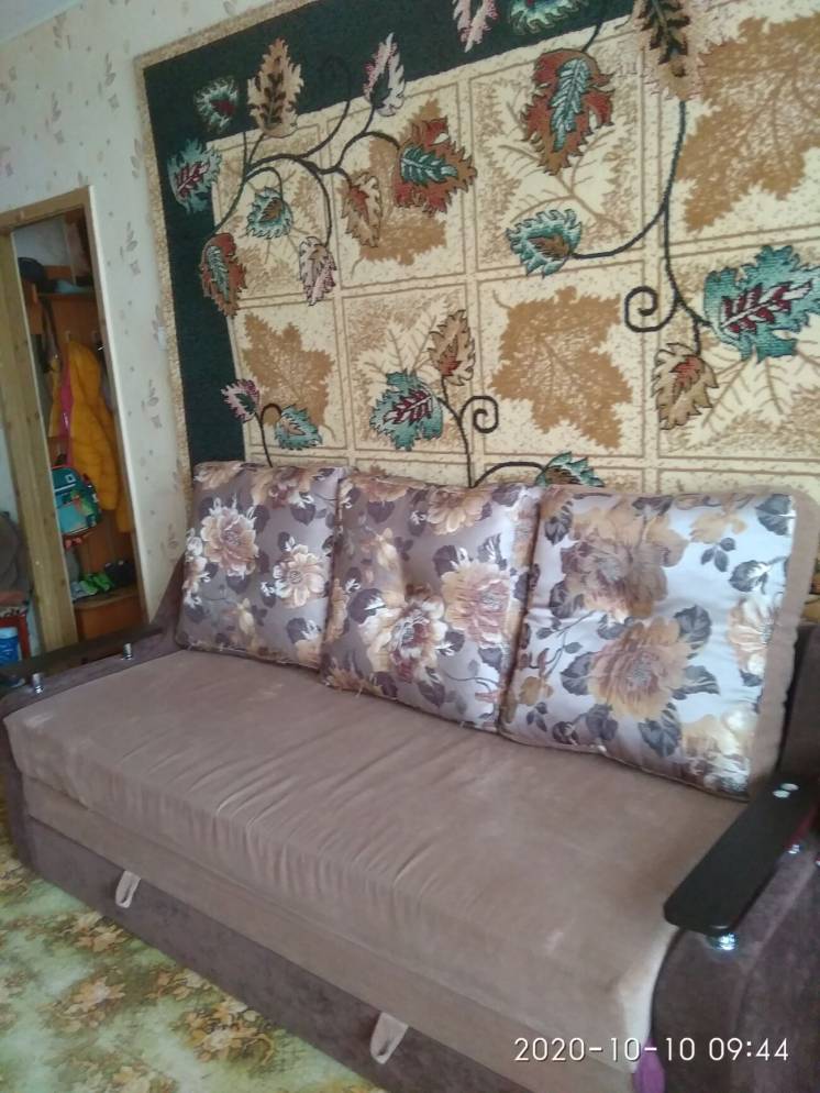 Аренда квартир: ул. Оноре де Бальзака 
38 , Киев долгосрочно /F788362345-788362345-фото№1