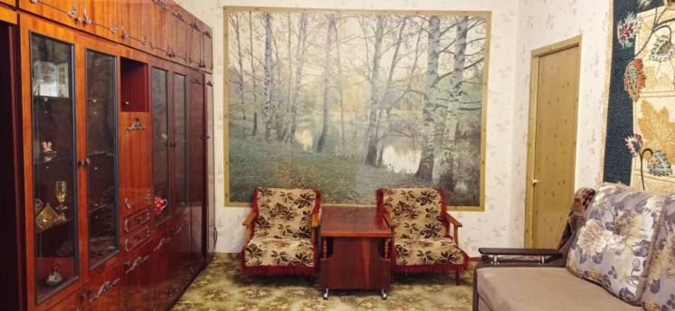 Аренда квартир: ул. Оноре де Бальзака 
38 , Киев долгосрочно /F788362345-788362345-фото№5