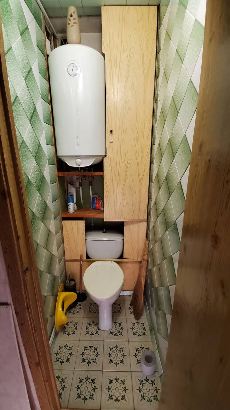 Аренда квартир: ул. Оноре де Бальзака 
38 , Киев долгосрочно /F788362345-788362345-фото№2