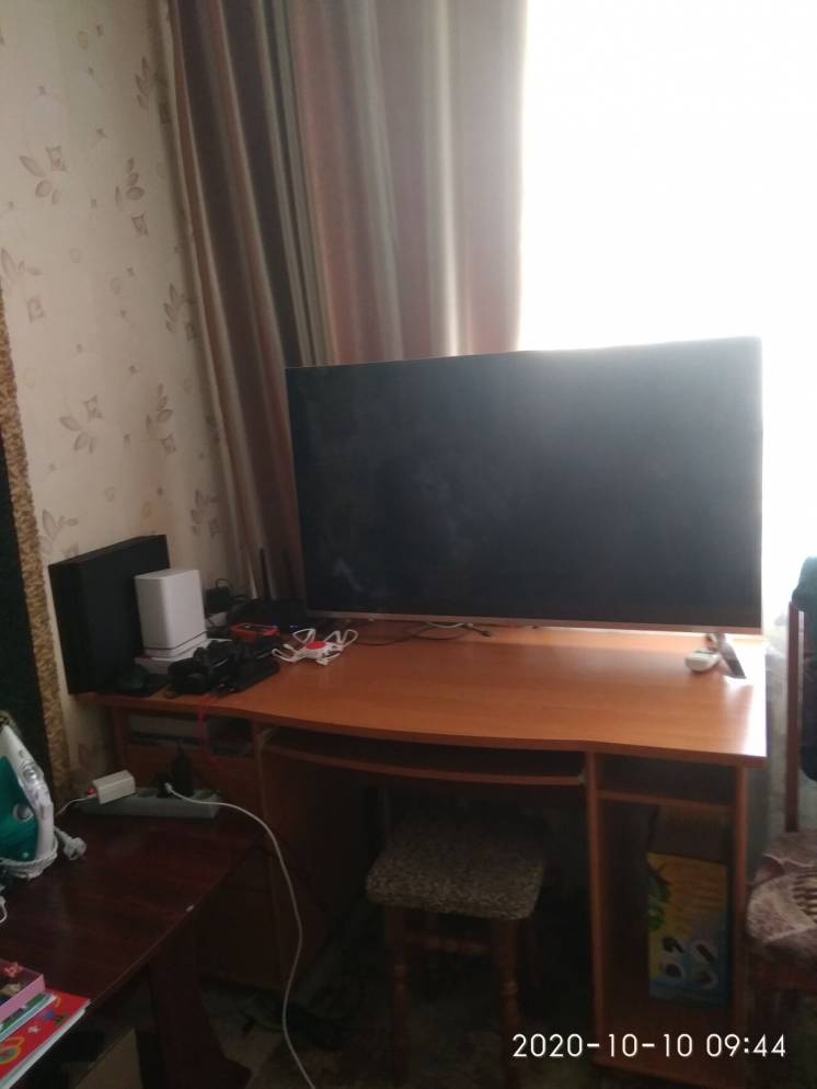 Аренда квартир: ул. Оноре де Бальзака 
38 , Киев долгосрочно-788362345-фото№2