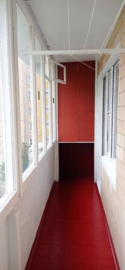 Аренда квартир: ул. Оноре де Бальзака 
38 , Киев долгосрочно /F788362345-788362345-фото№8