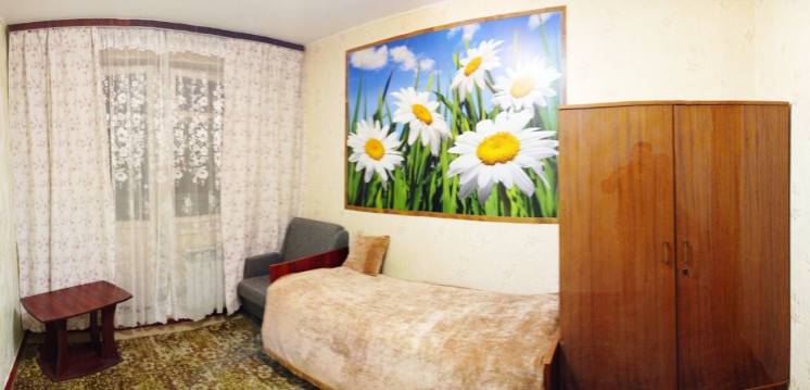 Аренда квартир: ул. Оноре де Бальзака 
38 , Киев долгосрочно /F788362345-788362345-фото№4