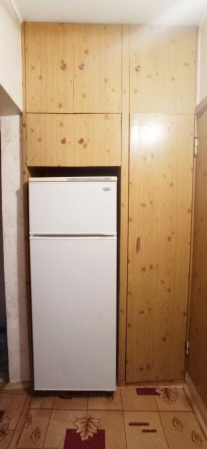 Аренда квартир: ул. Оноре де Бальзака 
38 , Киев долгосрочно /F788362345-788362345-фото№7